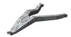 Maverick X3 72" Boxed High Clearance Lower A-Arms by CT Race Worx