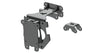 Maverick X3 Bombproof Gusset Kit by CT Race Worx