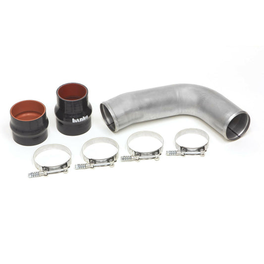 Banks Power Boost Tube Upgrade Kit 2010-2012 Ram 2500/3500 Cummins 6.7L Natural Banks Power.