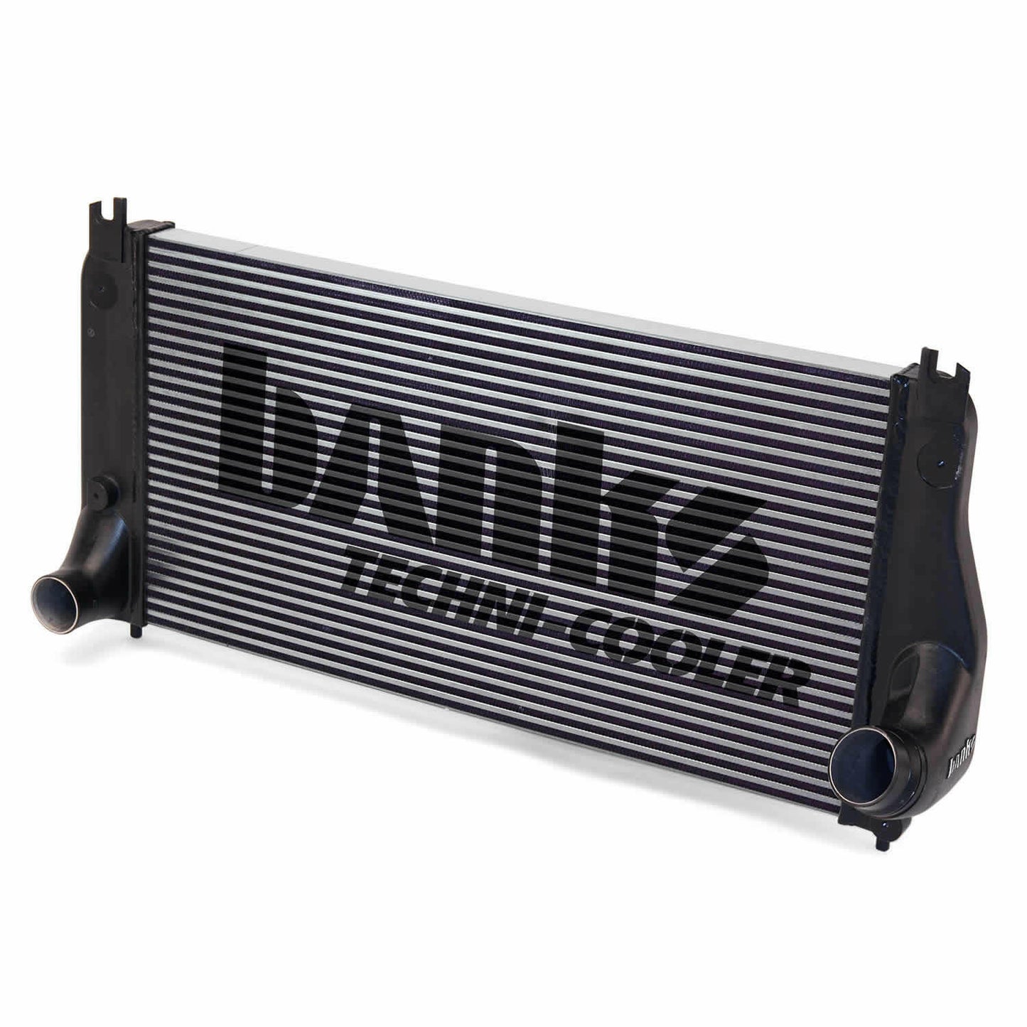 Banks Power Intercooler System 06-10 Chevy/GMC 6.6L Banks Power