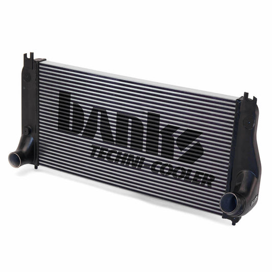 Banks Power Intercooler System 06-10 Chevy/GMC 6.6L Banks Power.
