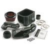Banks Power Ram-Air Cold-Air Intake System Oiled Filter 01-04 Chevy/GMC 6.6L LB7 Banks Power.