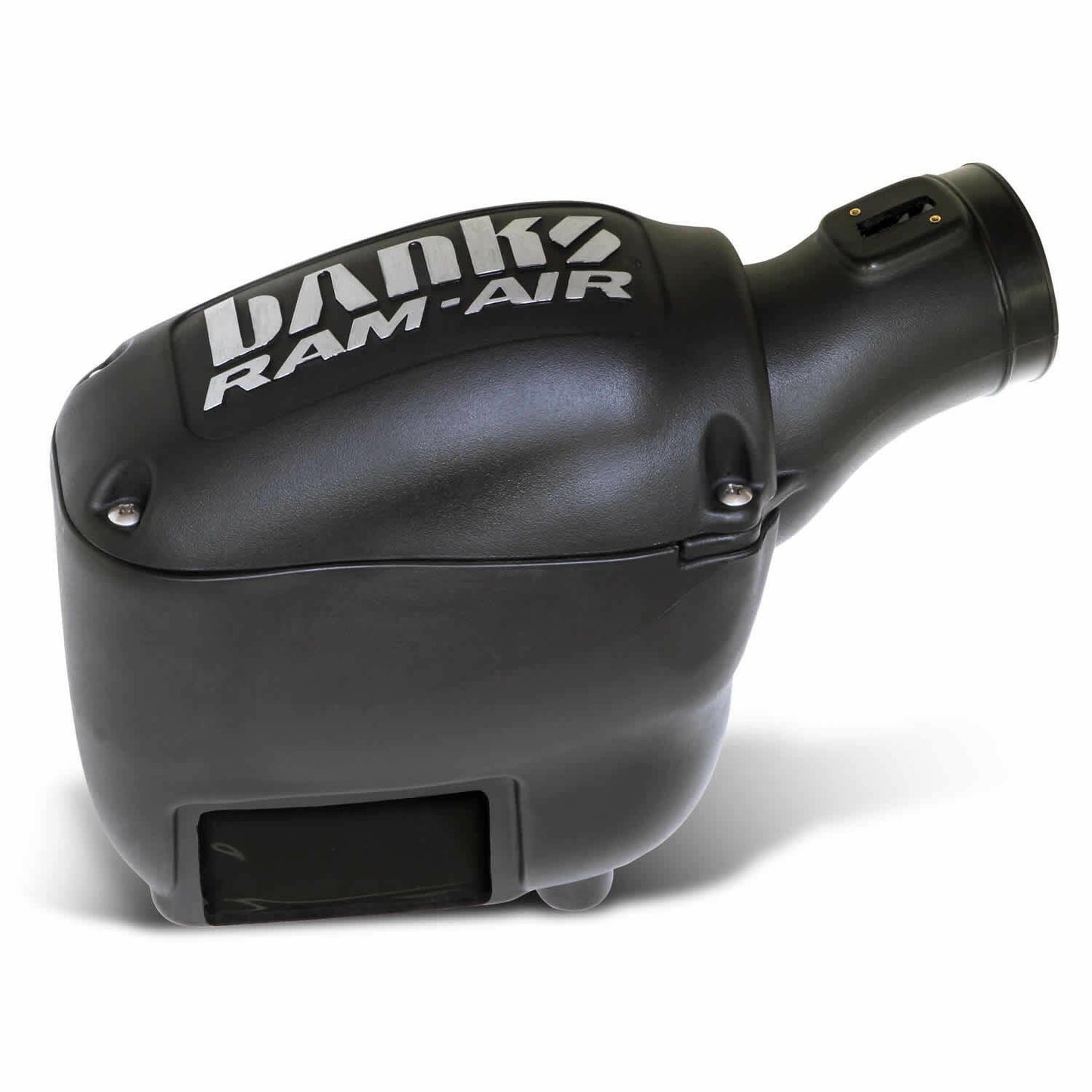 Banks Power Ram-Air Cold-Air Intake System Oiled Filter 11-16 Ford 6.7L F250 F350 F450 Banks Power