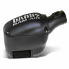 Banks Power Ram-Air Cold-Air Intake System Oiled Filter 11-16 Ford 6.7L F250 F350 F450 Banks Power.