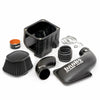 Banks Power Ram-Air Cold-Air Intake System Dry Filter 11-12 Chevy/GMC 6.6L LML Banks Power