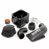 Banks Power Ram-Air Cold-Air Intake System Dry Filter 13-14 Chevy/GMC 6.6L LML Banks Power