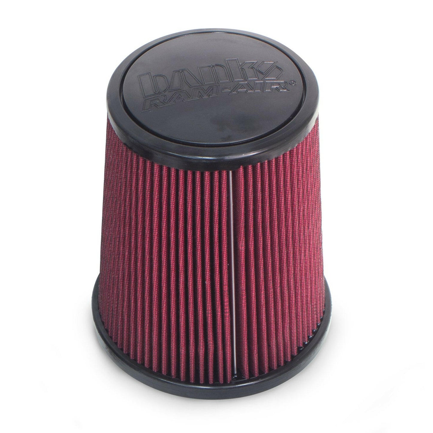 Banks Power Air Filter Element Ram Air System 17-19 GM 6.6L L5P Banks Power.