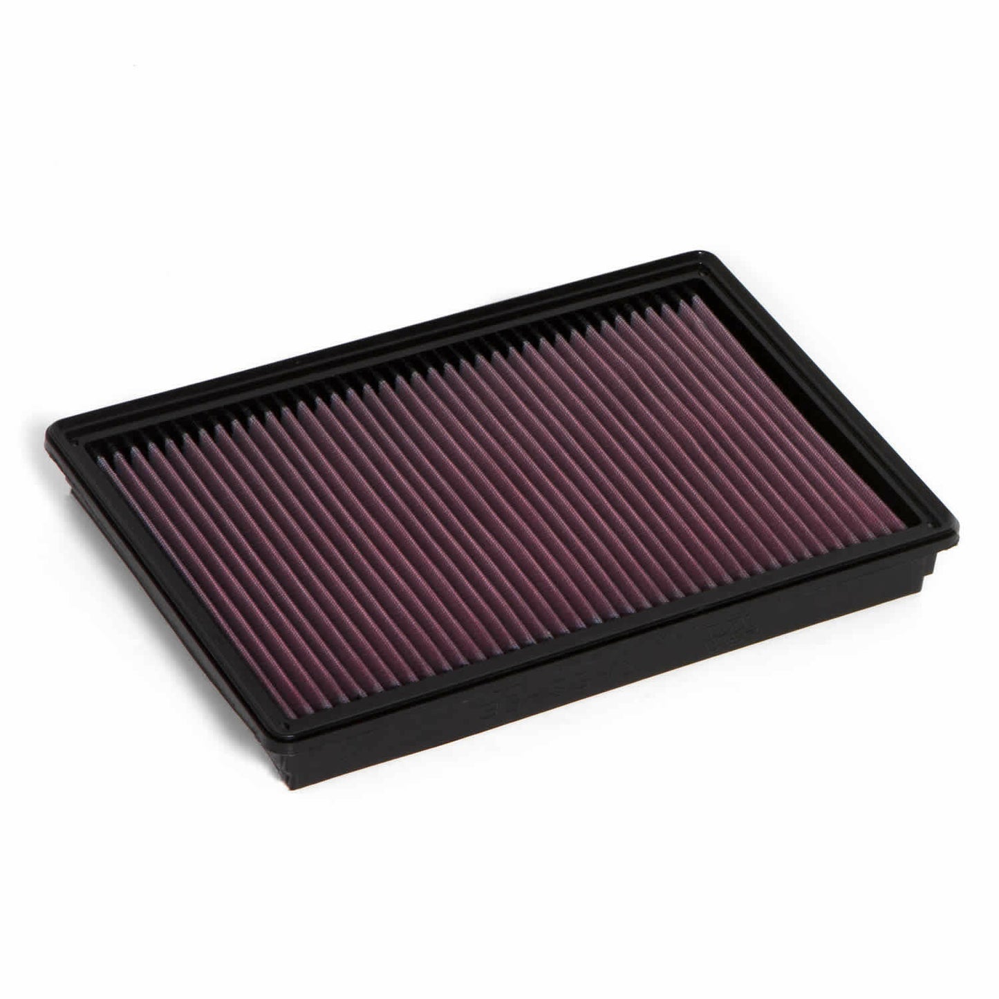 Banks Power Air Filter Element Oiled For Use W/Ram-Air Cold-Air Intake Systems 15 Ram 1500 3.0L EcoDiesel Banks Power