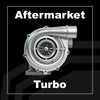 Aftermarket Turbo | Tuning Upgrade