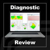 PPEI Diagnostic Review.