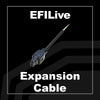 EFIlive FlashScan V3 Expansion Cable.