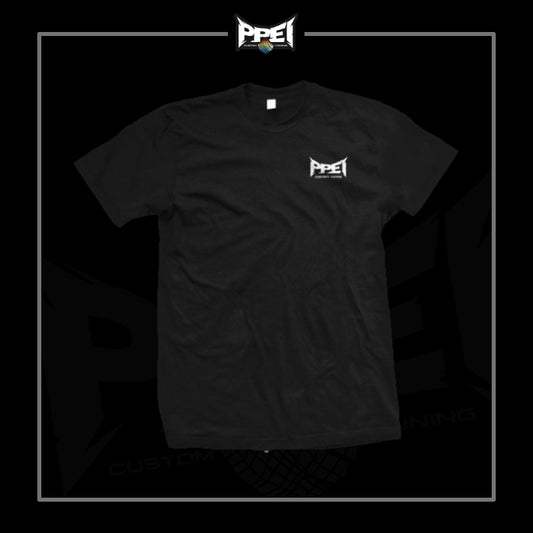 PPEI Classic Tee.