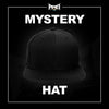 PPEI Mystery Hat.