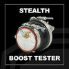 Stealth Boost Tester | Boost Leak Tool.