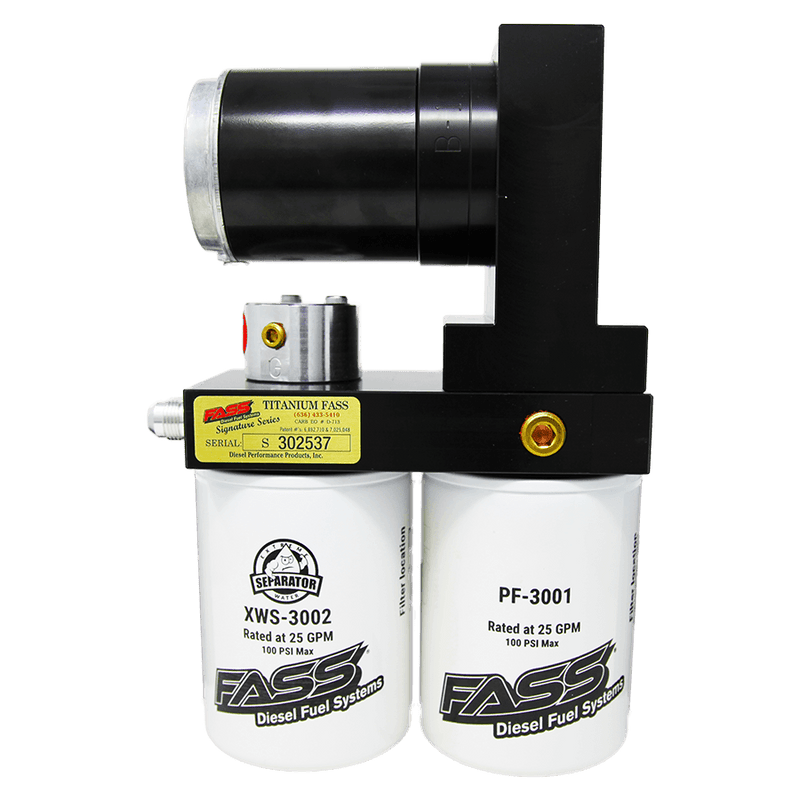 How to Reset Fuel Filter Life on 2006 Duramax: Quick & Easy Guide