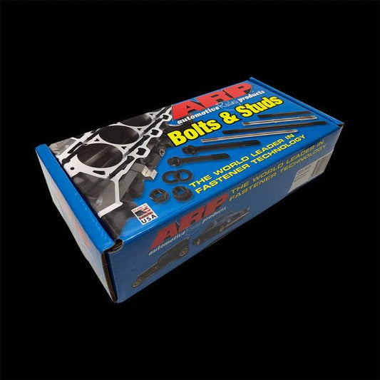 Honda Talon 1000 ARP2000 Head Stud kit.