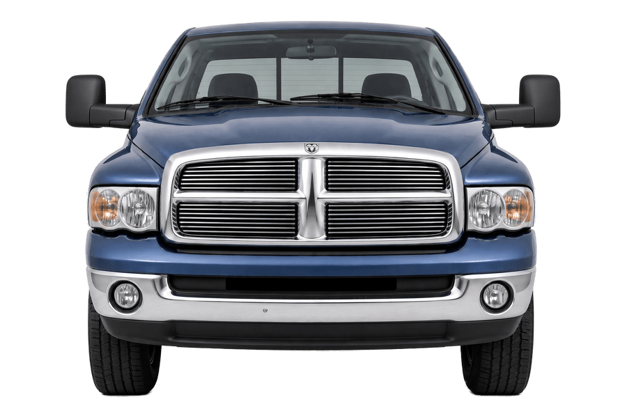 2003 - 2005 Dodge 5.9L Cummins