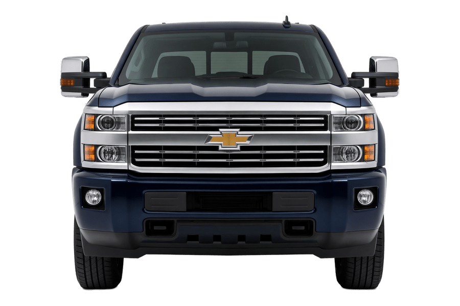 2011 - 2016 LML Duramax