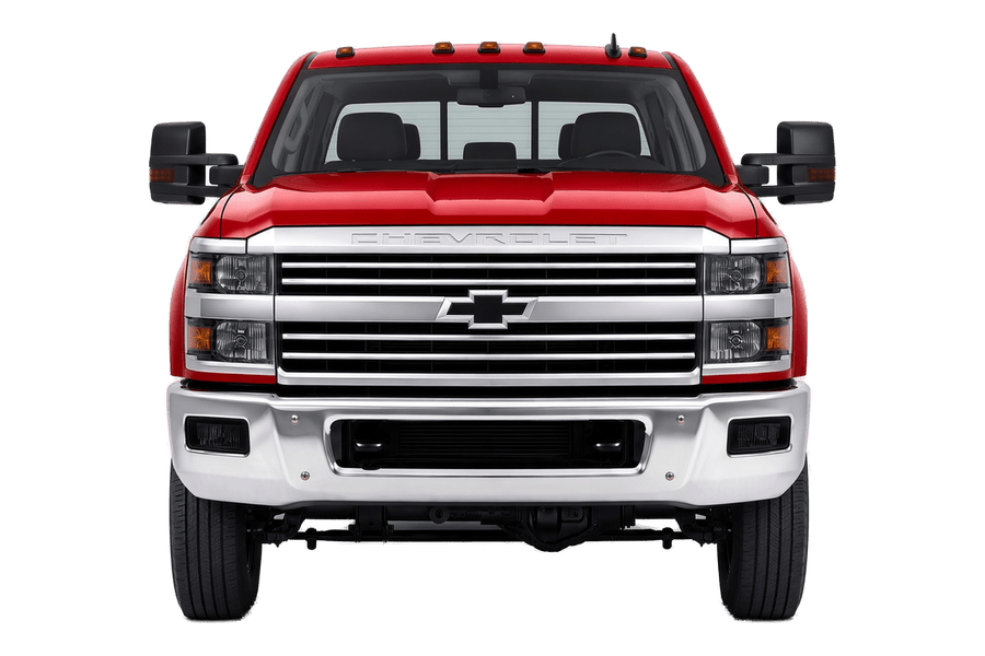 2019 - 2023 L5D Duramax
