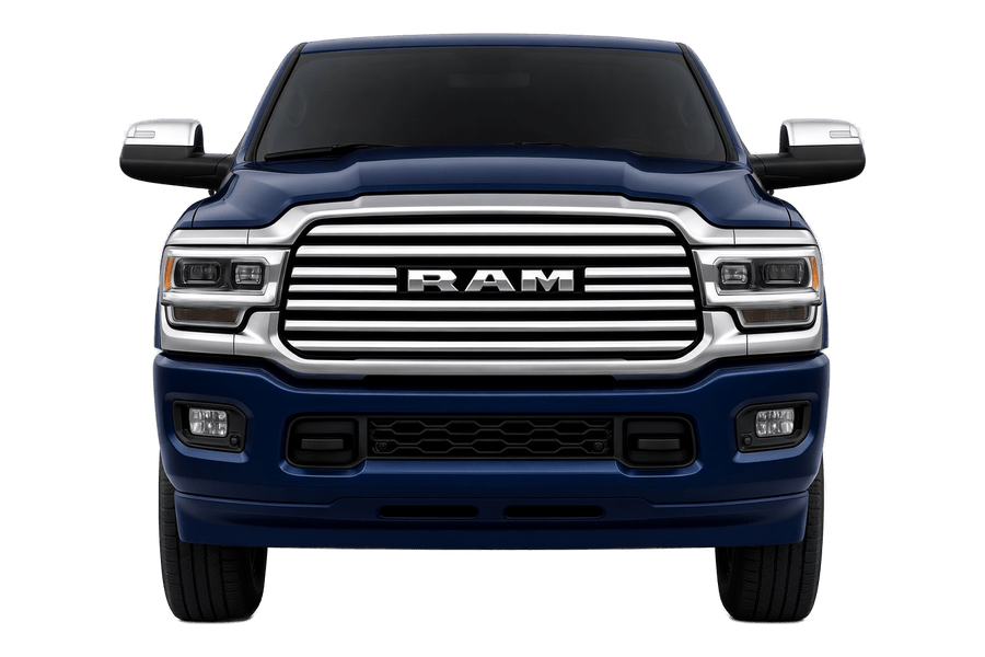 2019 - 2024 Ram 6.7L Cummins
