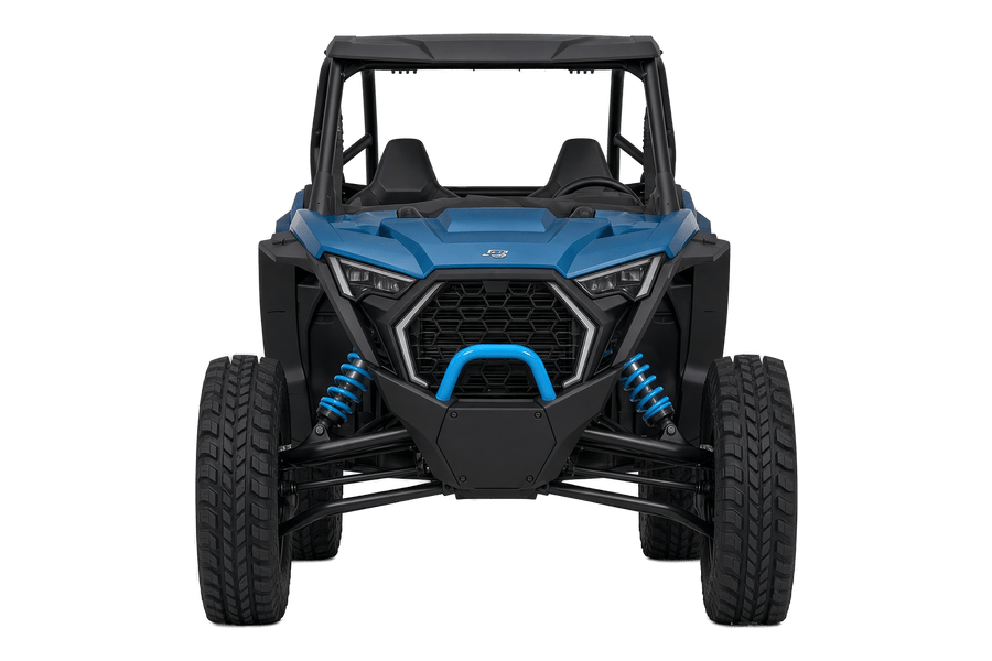 2020+ RZR Pro XP