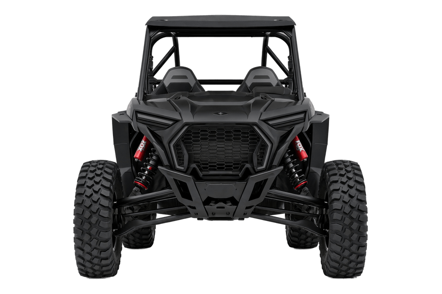 2022+ RZR Pro S/ RZR Turbo R