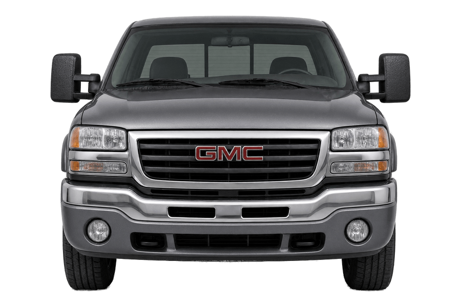 2006 - 2007 LBZ Duramax