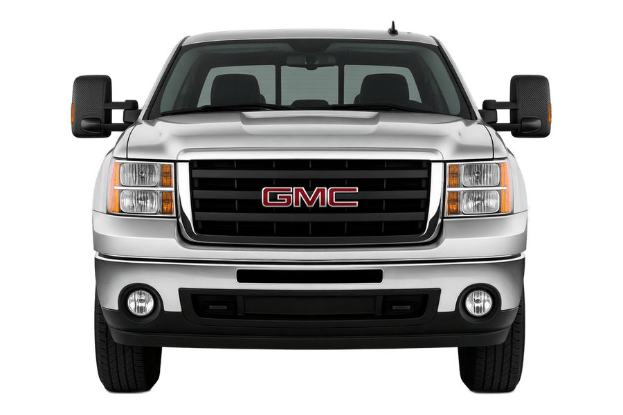 2007.5 - 2010 LMM Duramax