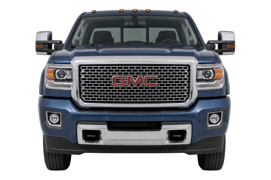 2011 - 2016 LML Duramax