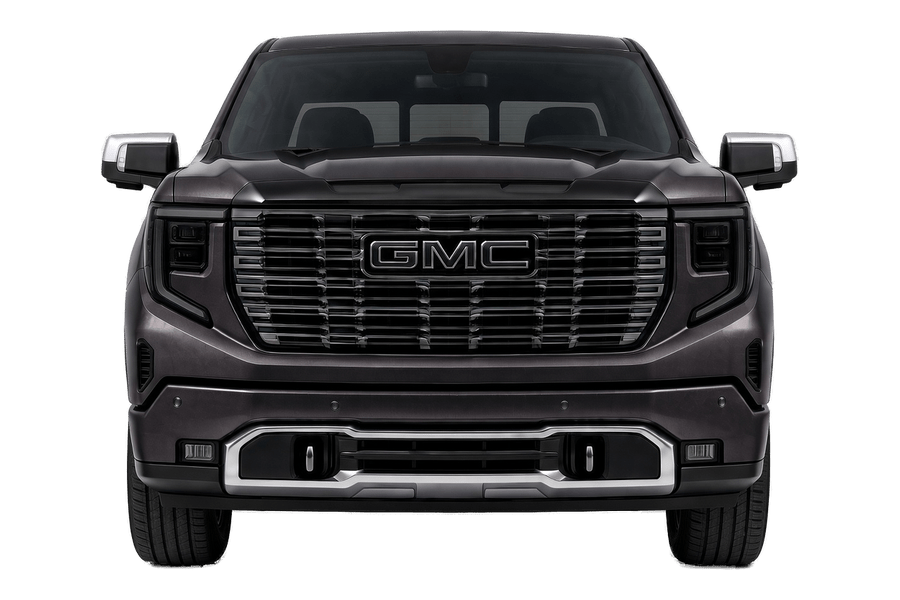 2020 - 2026 3.0 Duramax