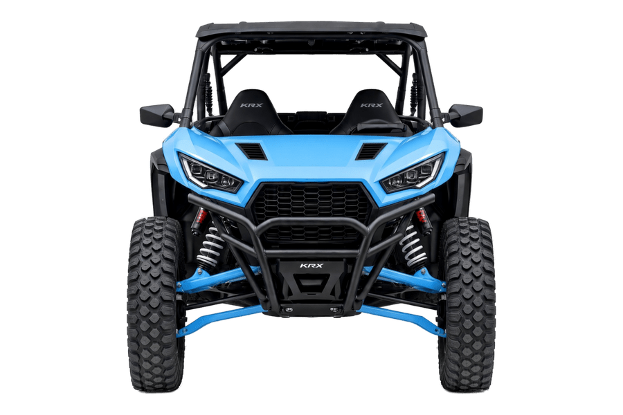 TERYX KRX 1000