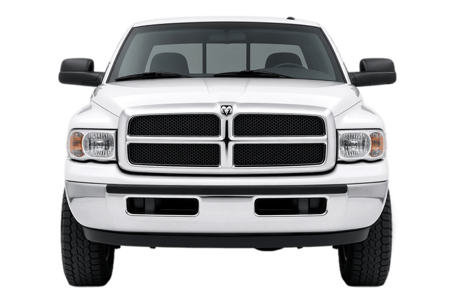 1998.5 - 2002 Dodge 5.9L Cummins 24V